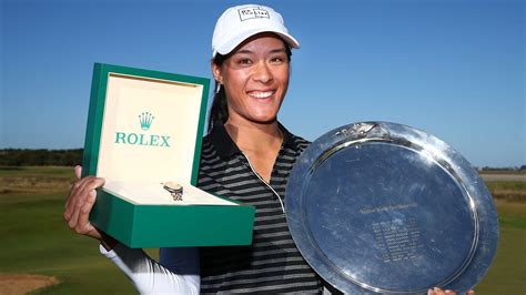 rolex rankings lpga|LPGA Rolex rankings 2019.